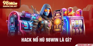 Hack Nổ Hũ - Thực Hư Về Phương Pháp Mang Đến Cơ Hội Thắng