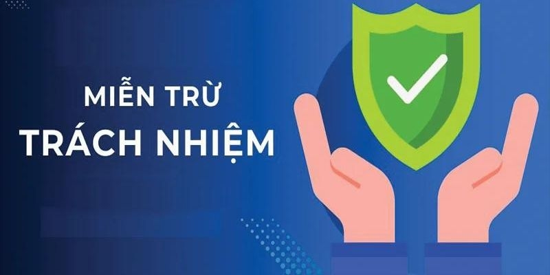 Trách nhiệm của người dùng khi tham gia sử dụng các dịch vụ tại 98WIN
