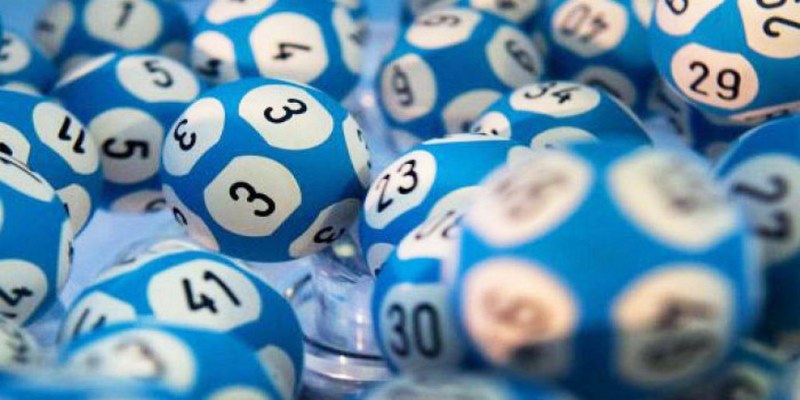 Xổ Số Hà Nội Vip - Cách Chơi Và Kinh Nghiệm Dự Đoán Hiệu Quả 4 Hướng dẫn người mới tham gia đặt cược xổ số Hà Nội Vip tại 98Win