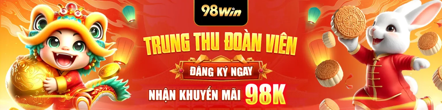 CEO 98WIN 1 CEO 98WIN Trần Hùng Huy - Nhà Lãnh Đạo Vươn Tầm Quốc Tế