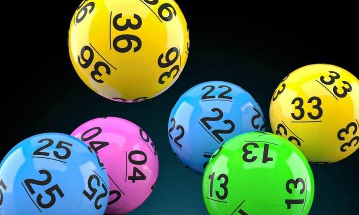 Chú ý cần nhớ khi chơi xổ số miền Trung